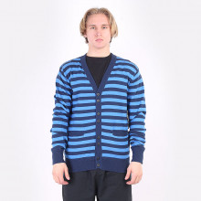 Кардиган Ambiguous (3043-blu)